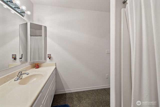 4221 Thrall Road, Ellensburg, WA 98926