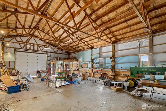 4221 Thrall Road, Ellensburg, WA 98926