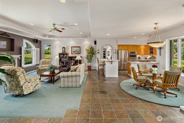 4221 Thrall Road, Ellensburg, WA 98926