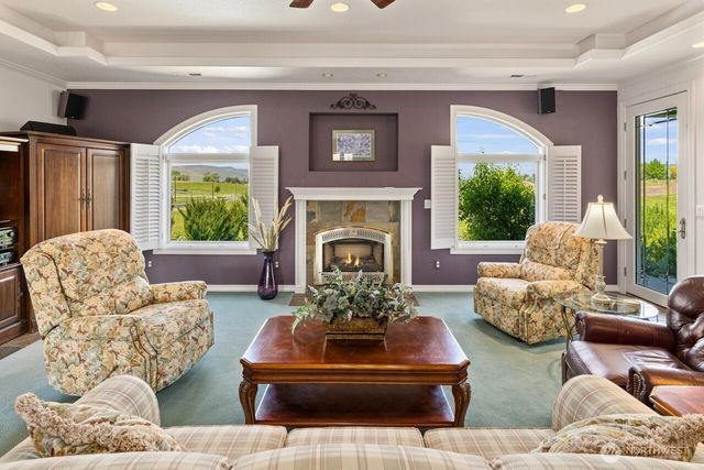 4221 Thrall Road, Ellensburg, WA 98926