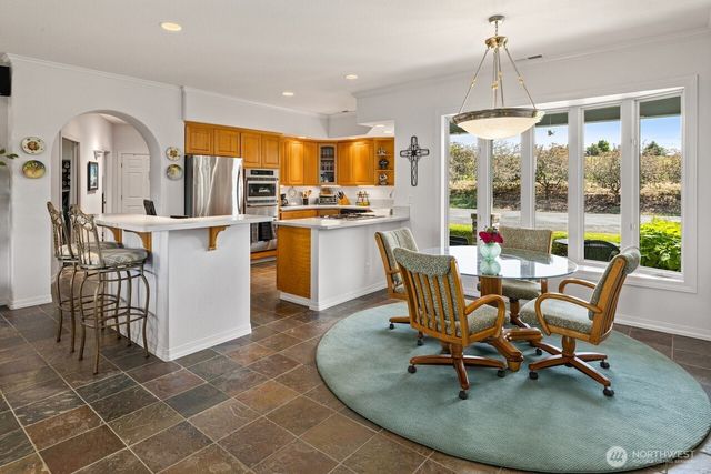 4221 Thrall Road, Ellensburg, WA 98926