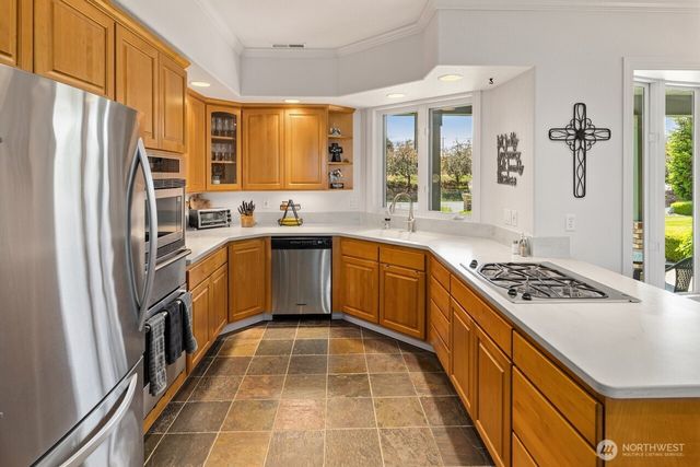 4221 Thrall Road, Ellensburg, WA 98926