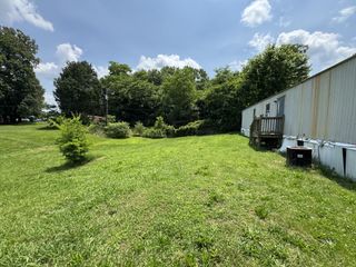 4565 Old Ashland City Rd, S, Clarksville, TN 37043