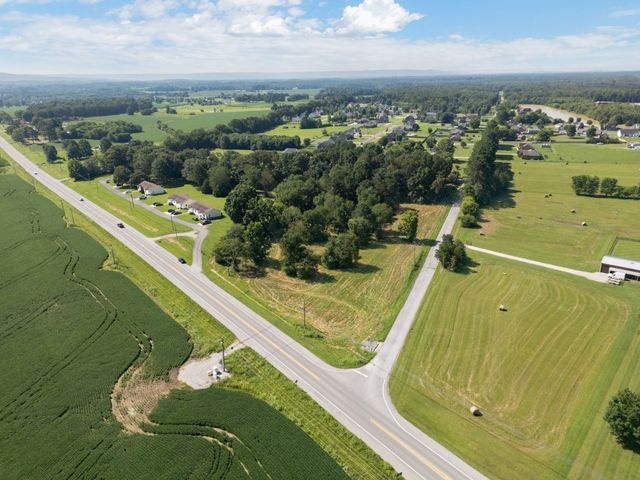 0 Hillsboro Blvd, Hillsboro, TN 37342