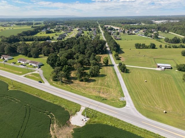 0 Hillsboro Blvd, Hillsboro, TN 37342