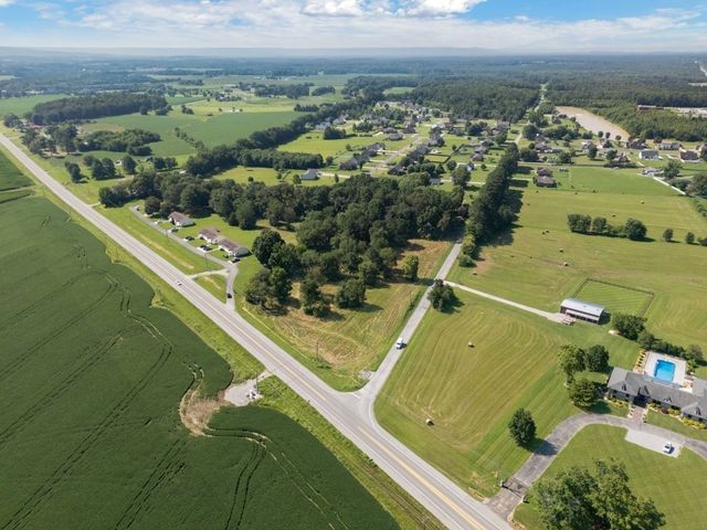 0 Hillsboro Blvd, Hillsboro, TN 37342