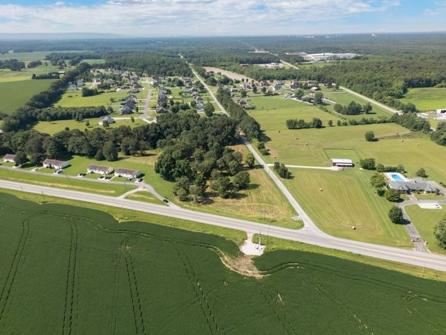 0 Hillsboro Blvd, Hillsboro, TN 37342