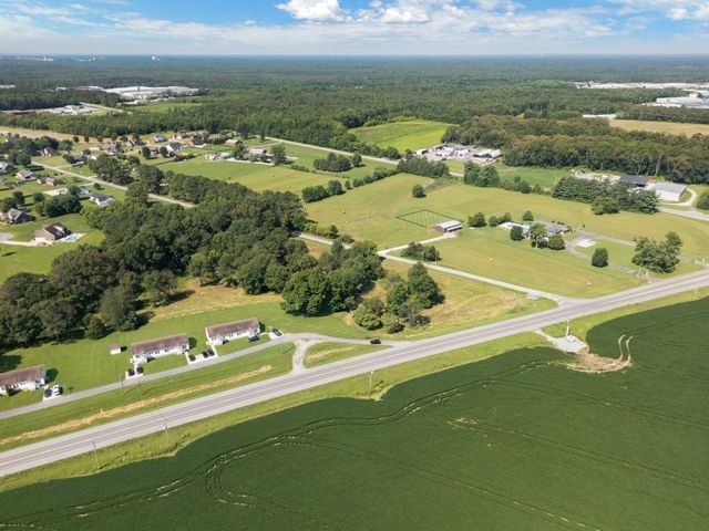 0 Hillsboro Blvd, Hillsboro, TN 37342