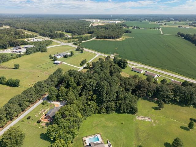 0 Hillsboro Blvd, Hillsboro, TN 37342