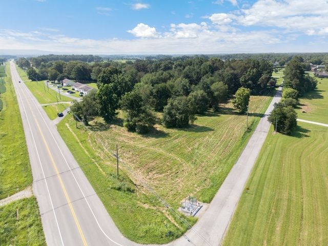 0 Hillsboro Blvd, Hillsboro, TN 37342