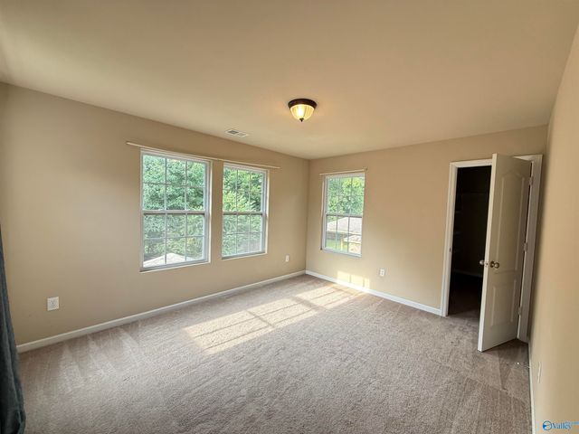 222 Ivyleaf Drive, Madison, AL 35757