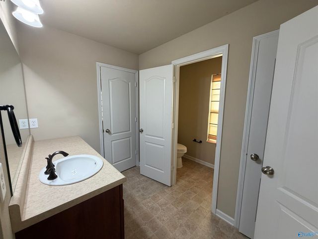 222 Ivyleaf Drive, Madison, AL 35757