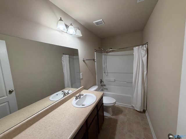 222 Ivyleaf Drive, Madison, AL 35757
