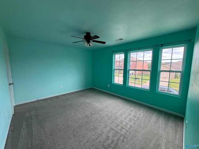 222 Ivyleaf Drive, Madison, AL 35757