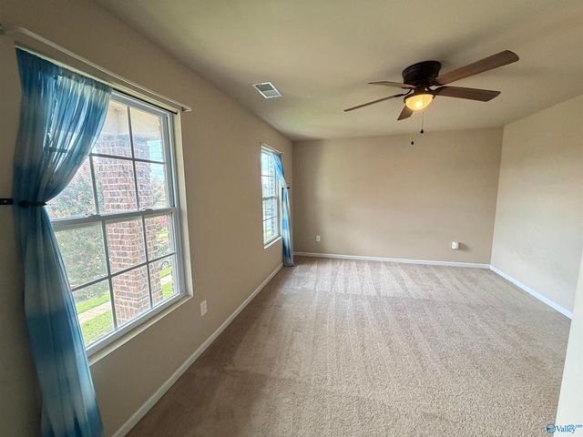 222 Ivyleaf Drive, Madison, AL 35757