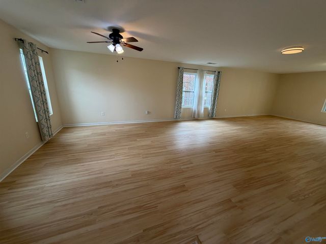 222 Ivyleaf Drive, Madison, AL 35757