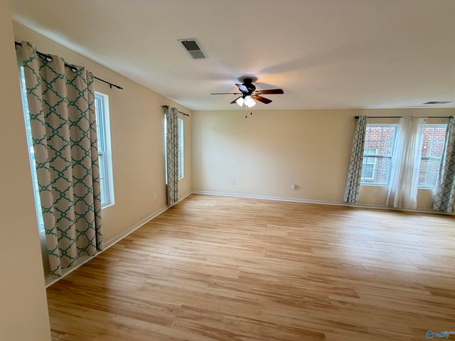 222 Ivyleaf Drive, Madison, AL 35757