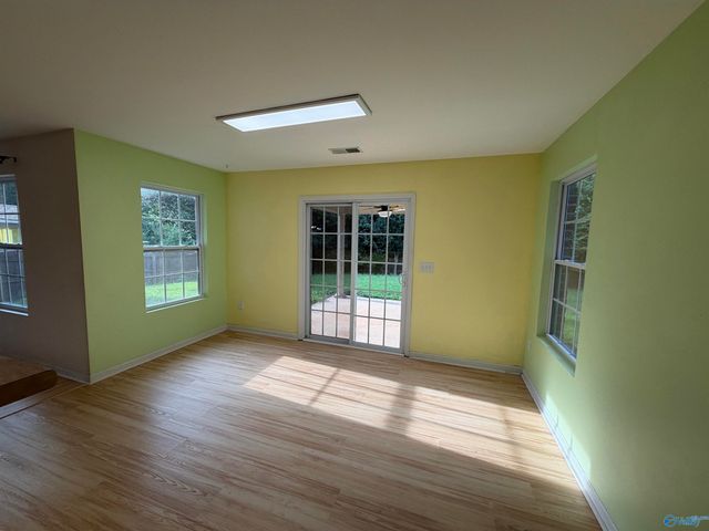 222 Ivyleaf Drive, Madison, AL 35757