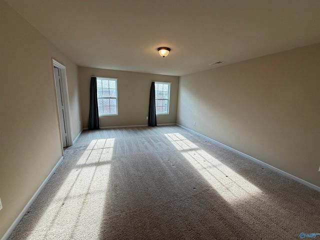 222 Ivyleaf Drive, Madison, AL 35757
