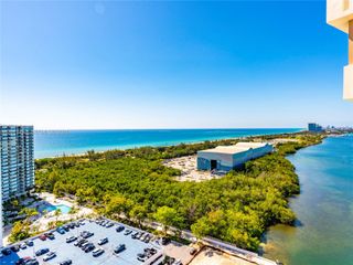 300 Bayview Dr 2115, Sunny Isles Beach, FL 33160
