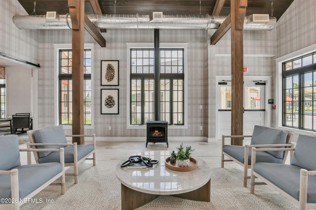 387 APPLEJACK Drive, St. Augustine, FL 32092