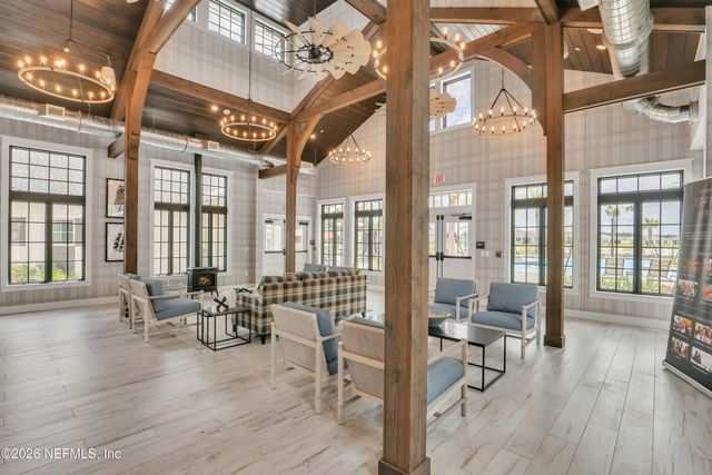 387 APPLEJACK Drive, St. Augustine, FL 32092