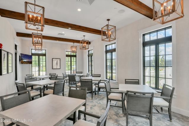 387 APPLEJACK Drive, St. Augustine, FL 32092