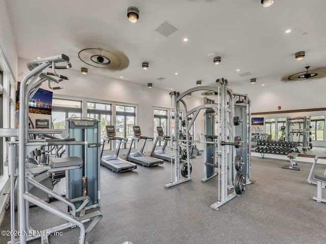 387 APPLEJACK Drive, St. Augustine, FL 32092