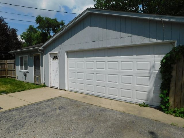 316 Wright Street, Crown Point, IN 46307
