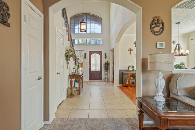 2411 Fern Lacy Court, Spring, TX 77388