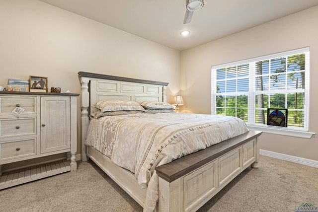 1481 W Gay Ave., Gladewater, TX 75647