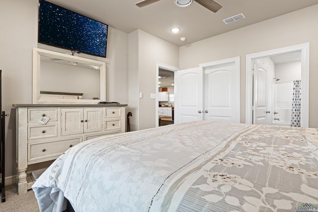 1481 W Gay Ave., Gladewater, TX 75647