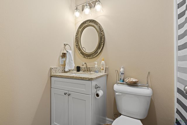 1481 W Gay Ave., Gladewater, TX 75647