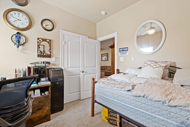 1481 W Gay Ave., Gladewater, TX 75647