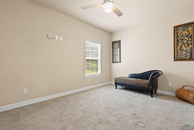 1481 W Gay Ave., Gladewater, TX 75647