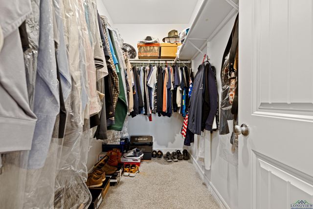 1481 W Gay Ave., Gladewater, TX 75647