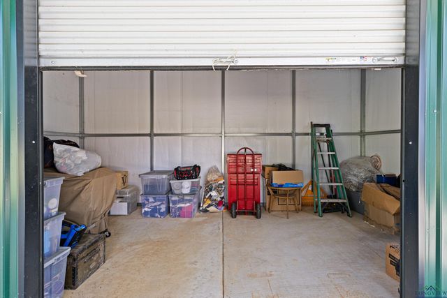 1481 W Gay Ave., Gladewater, TX 75647