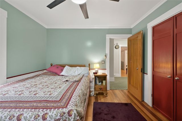 96 Thomas Avenue, Irondequoit, NY 14617