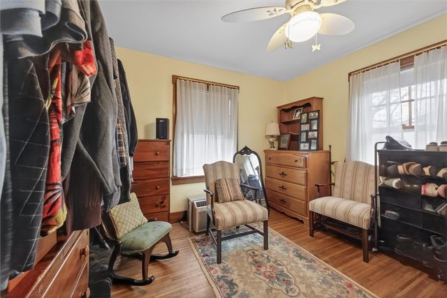 96 Thomas Avenue, Irondequoit, NY 14617