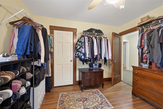 96 Thomas Avenue, Irondequoit, NY 14617