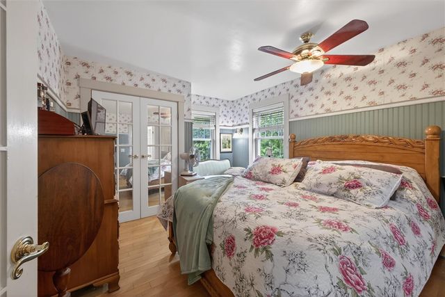 96 Thomas Avenue, Irondequoit, NY 14617