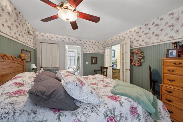 96 Thomas Avenue, Irondequoit, NY 14617