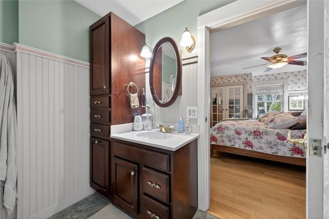 96 Thomas Avenue, Irondequoit, NY 14617