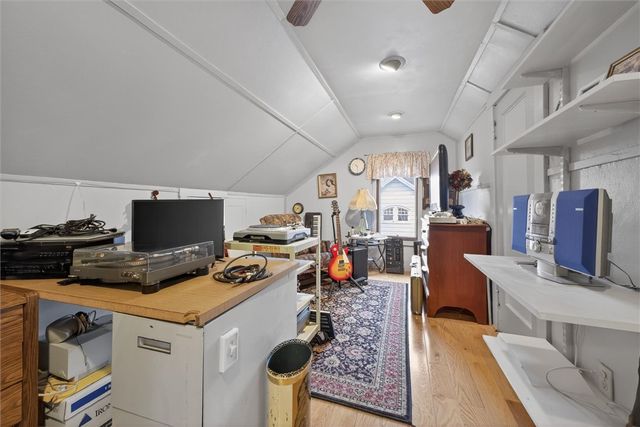 96 Thomas Avenue, Irondequoit, NY 14617