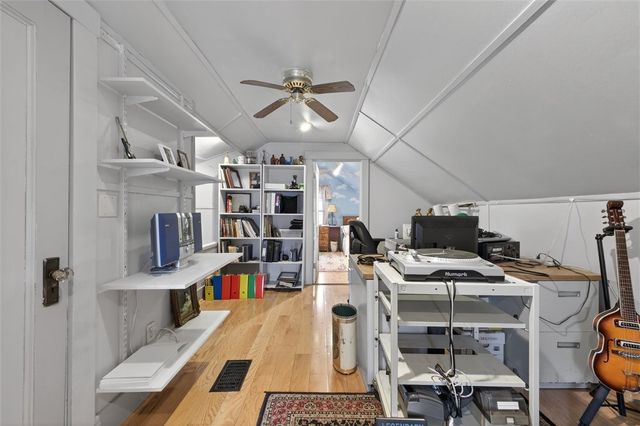 96 Thomas Avenue, Irondequoit, NY 14617