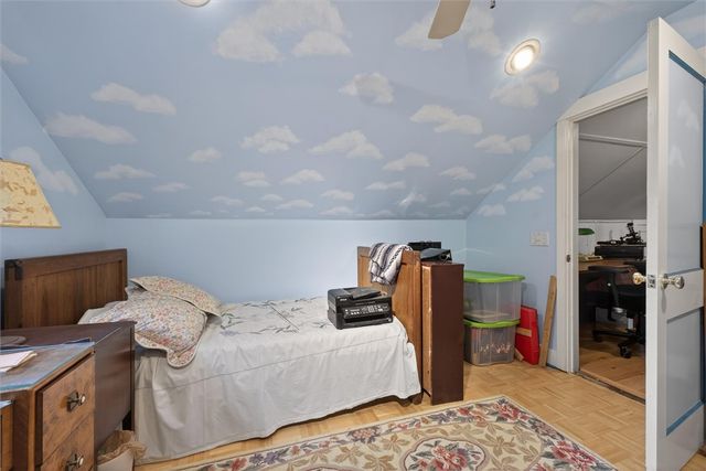 96 Thomas Avenue, Irondequoit, NY 14617