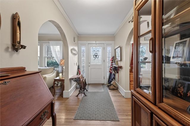 96 Thomas Avenue, Irondequoit, NY 14617