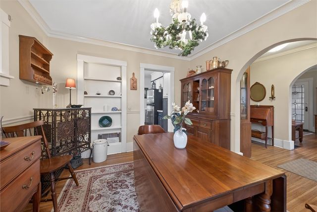 96 Thomas Avenue, Irondequoit, NY 14617