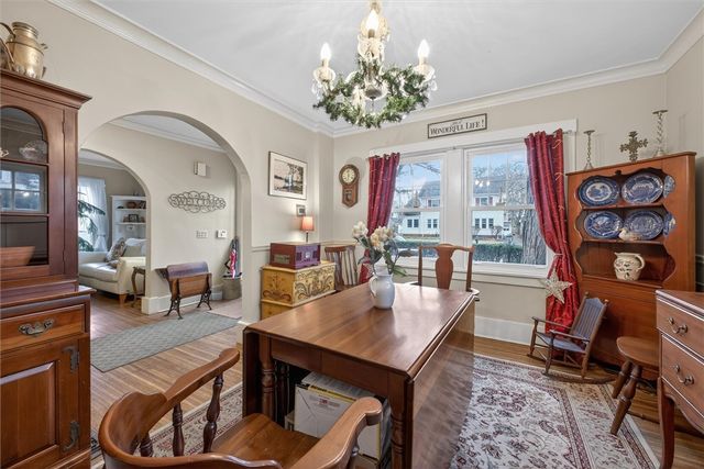 96 Thomas Avenue, Irondequoit, NY 14617