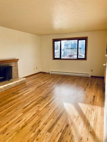 33 E DALTON Ave, Spokane, WA 99207